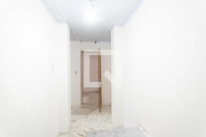 3-bedroom house, 2 with their own bathrooms, 70 m² — photo 24