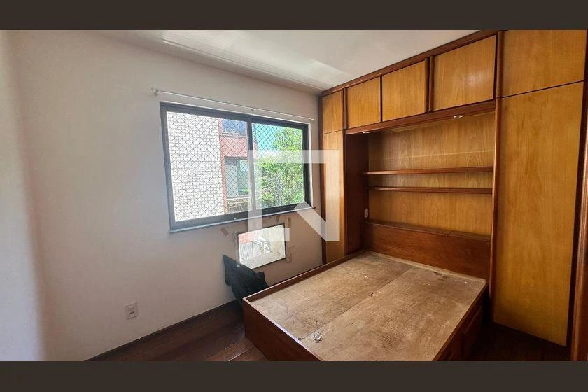 Apartamento para aluguel com 4 quartos e 120 m² — photo 21