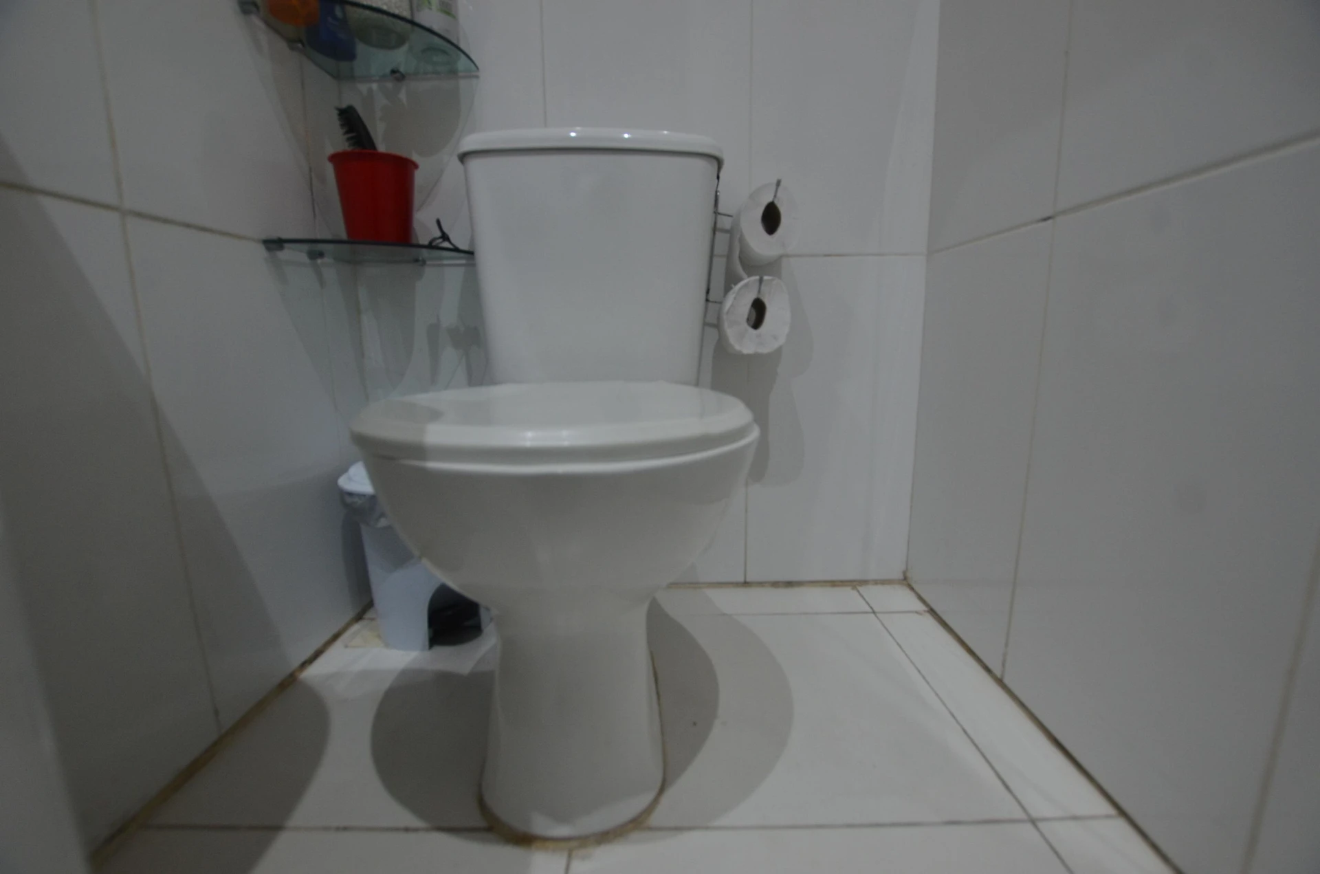 3 quartos e varanda gourmet: casa de 150 m² — photo 51
