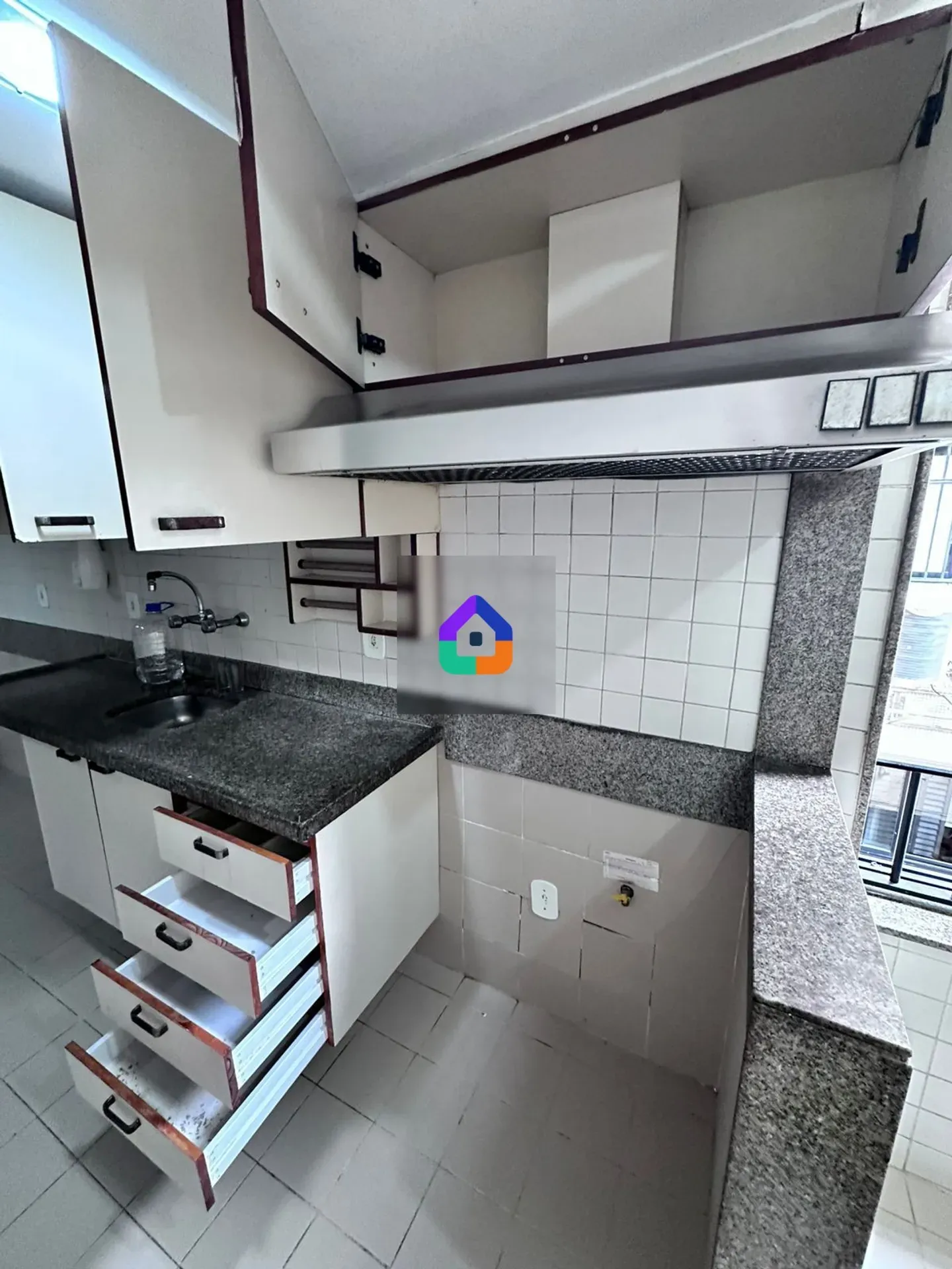 Apartamento de 103 m² com 2 quartos e 1 suíte — photo 12