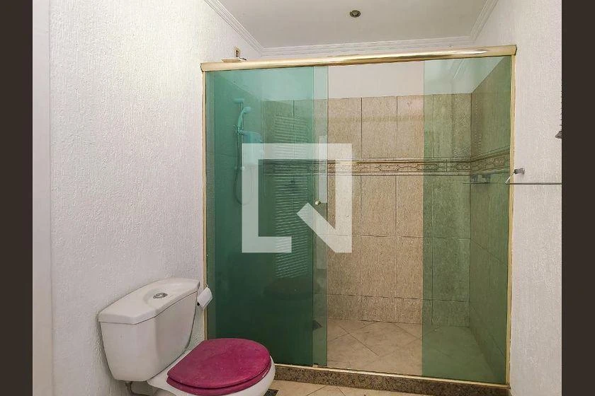 Apartment, 75 m², with a mountain view — photo 31