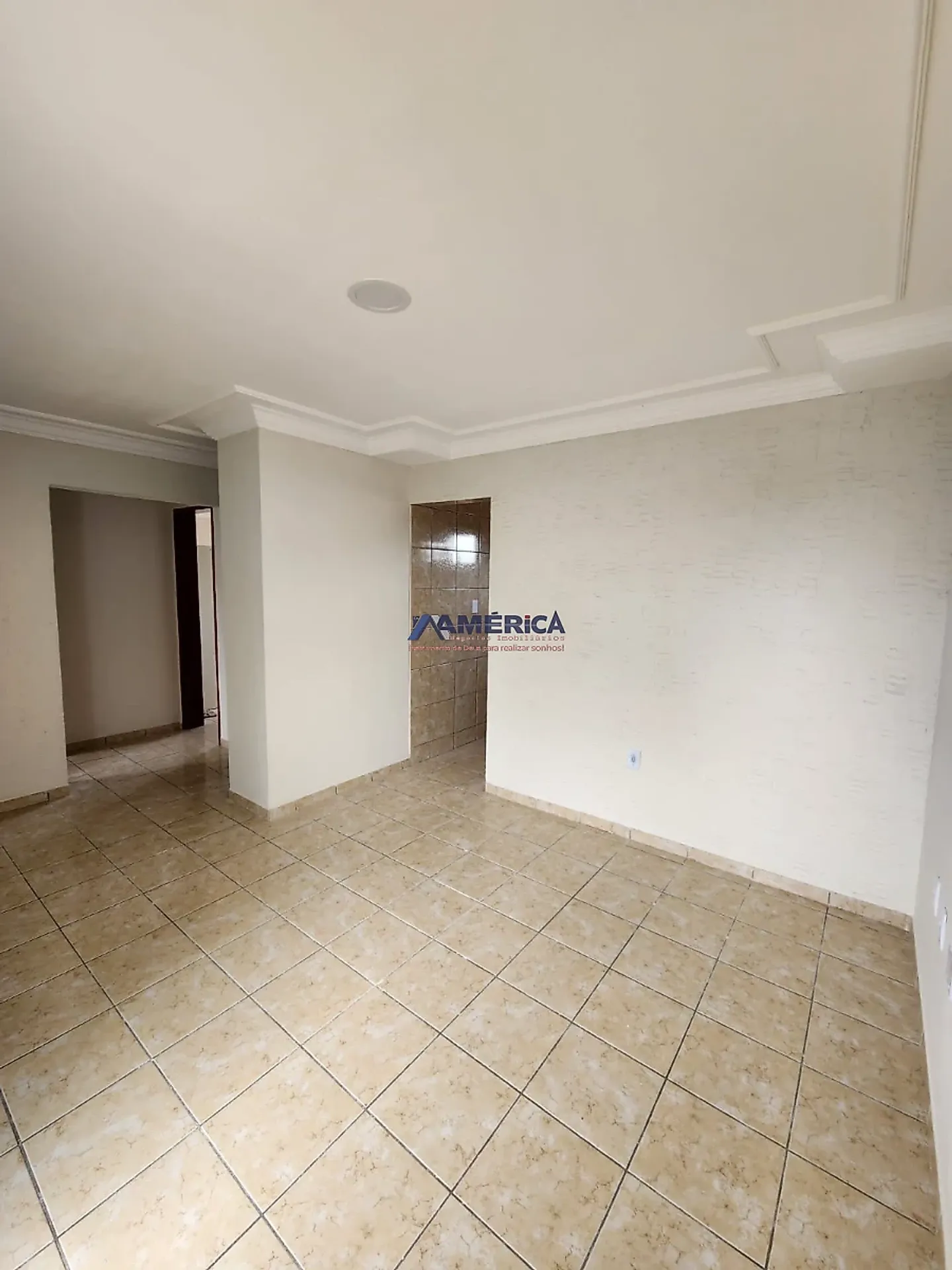 Квартира: 2 спальни, 1 со своей ванной, 58 м², Жуан-Песоа — photo 7