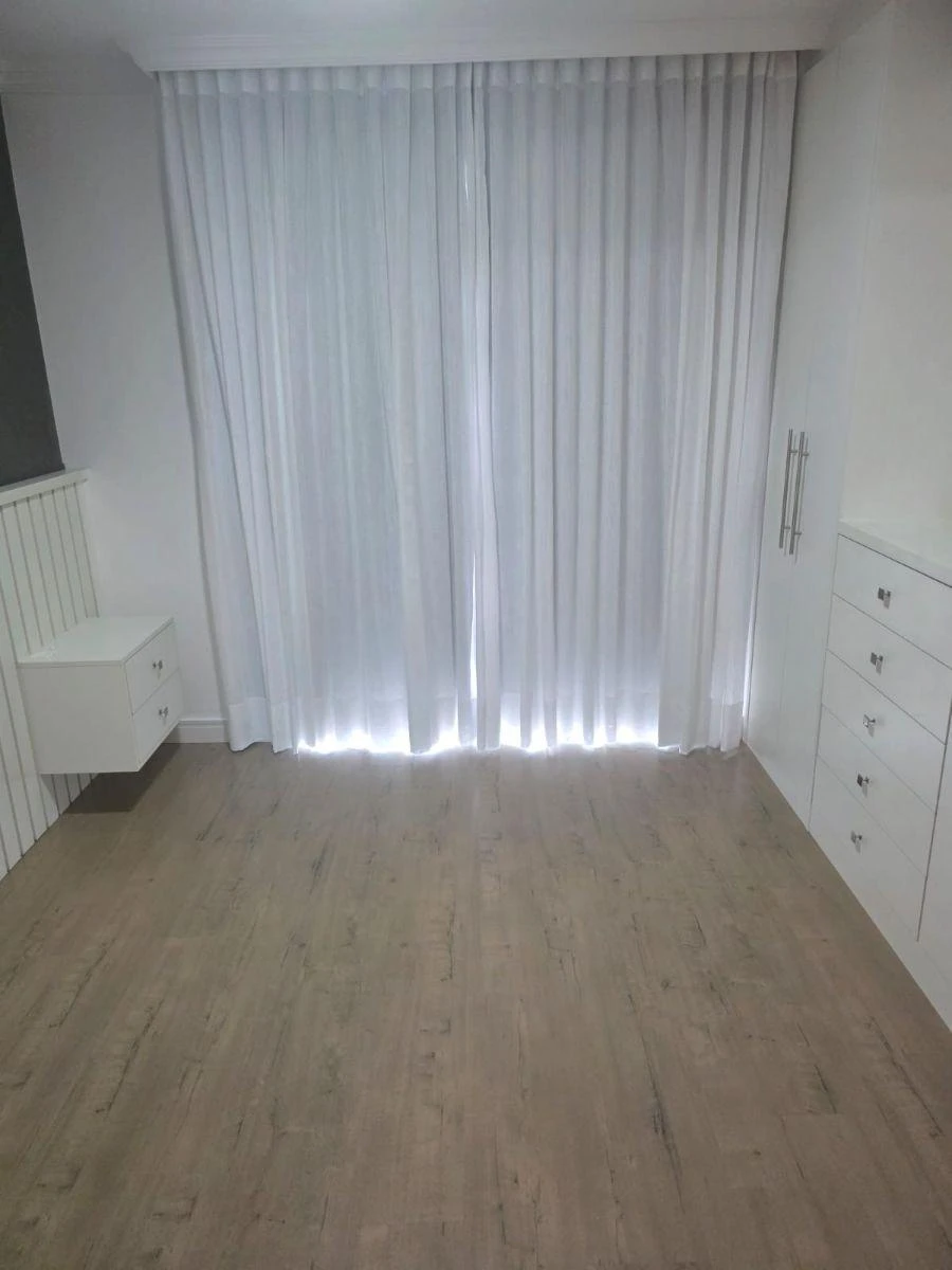 Casa, 73 m², con lavadora — photo 6
