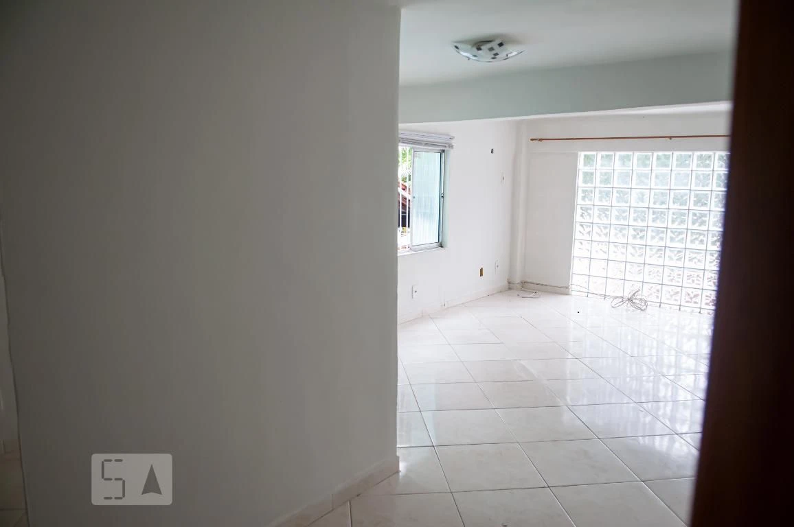 Casa para aluguel com 3 suítes e quintal com churrasqueira — photo 20