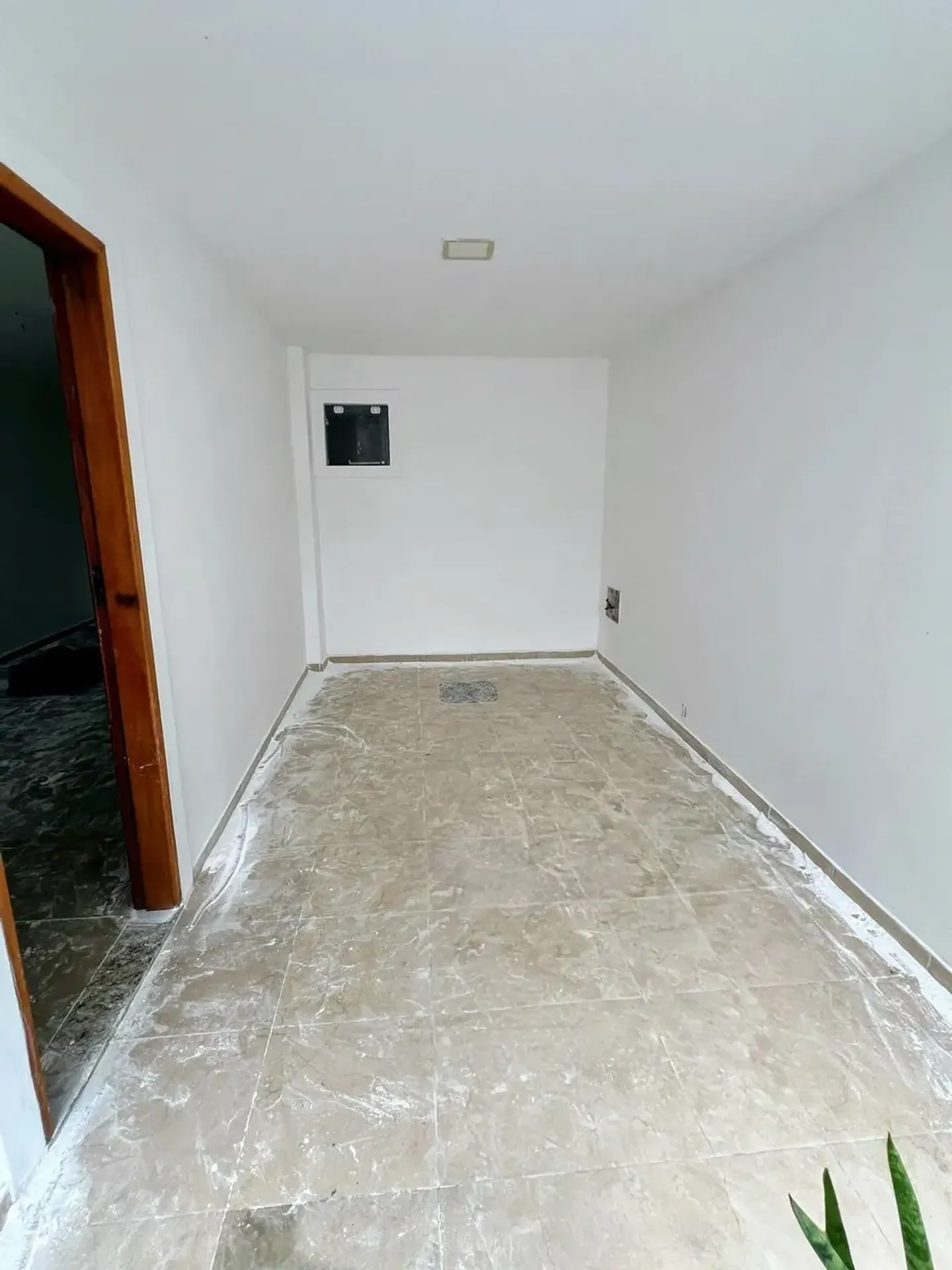 Дом: 3 спальни, 1 со своей ванной, 170 м², Рио-де-Жанейро — photo 21