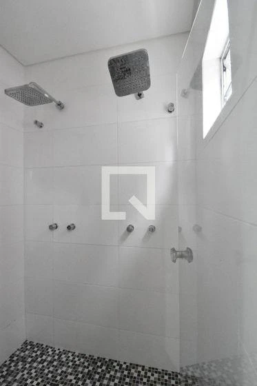 Furnished house, 220 m², with a home office — photo 31