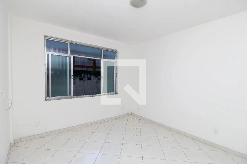 Apartamento tipo kitnet de 1 dormitorio 34 m² — photo 11