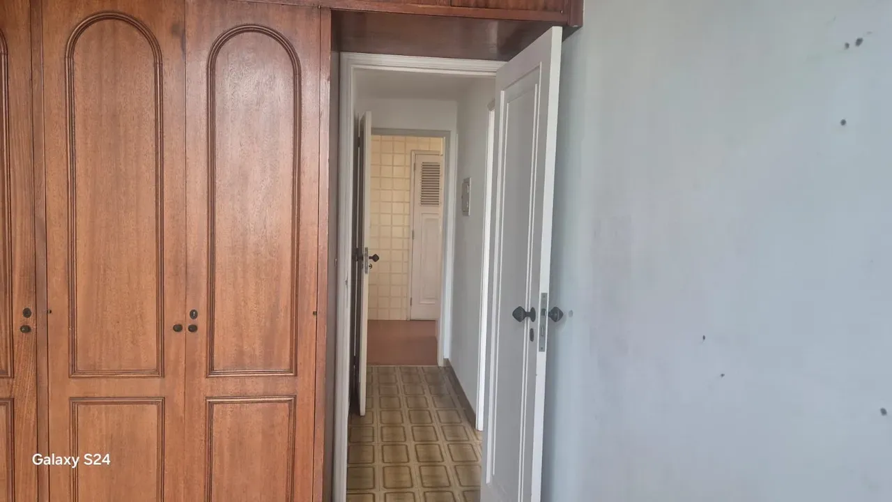 Квартира: 1 спальня, 48 м² — photo 10