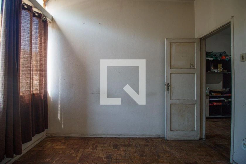 2-bedroom apartment with 69 m², no parking — photo 18