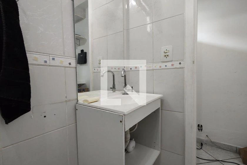 Будинок в оренду з 8 спальнями-суїтами та 548 м² — photo 2