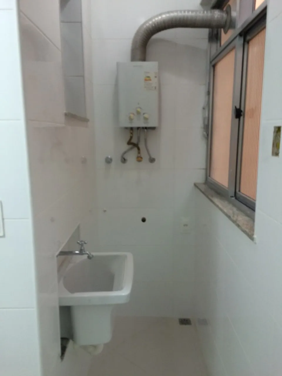 2-bedroom, 77 m² apartment in Rio de Janeiro — photo 4