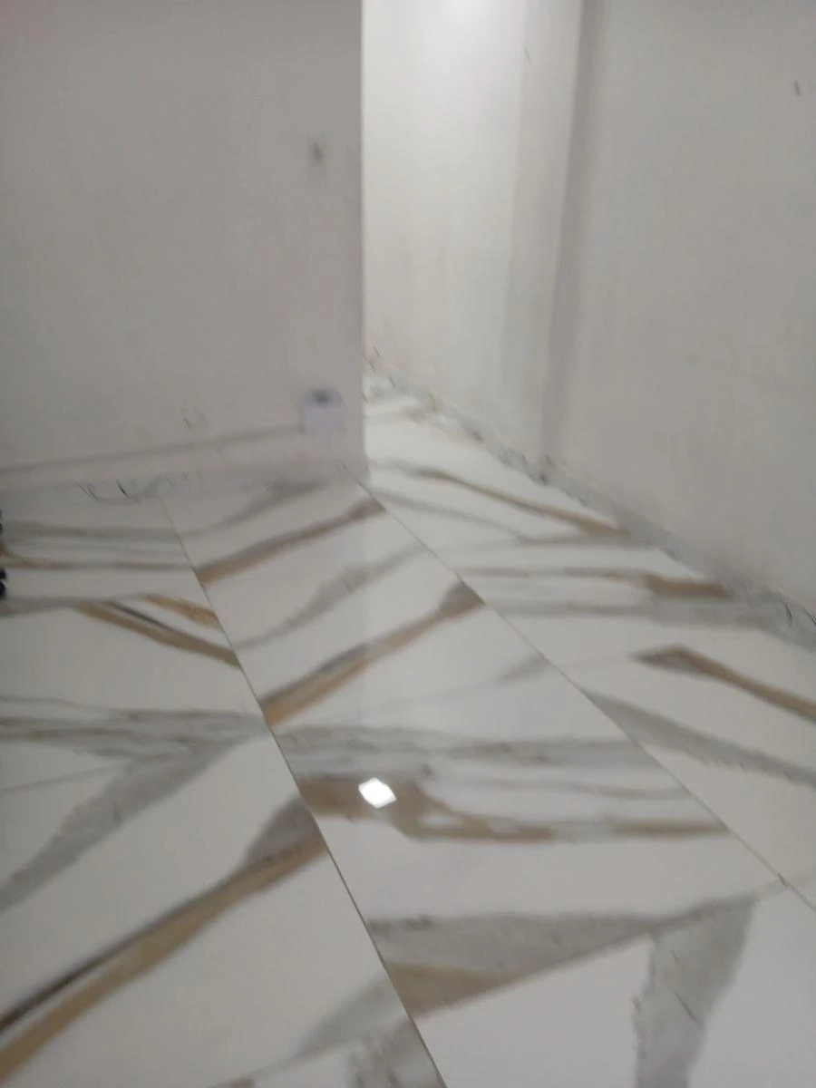 Unfurnished 20 m² apartment with 1 bedroom and kitchenette — photo 10