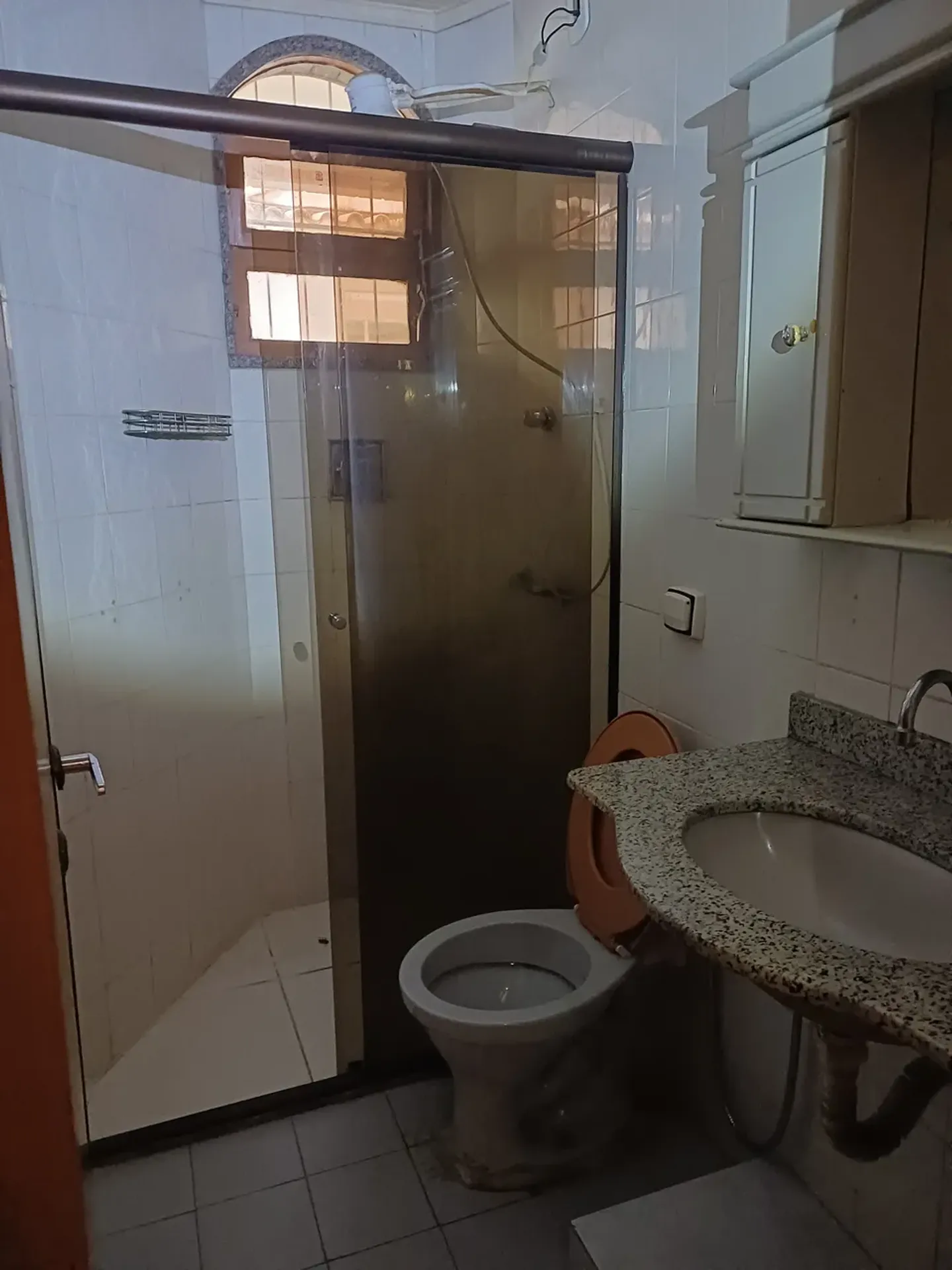 2-bedroom, 60 m² house in Rio de Janeiro — photo 13