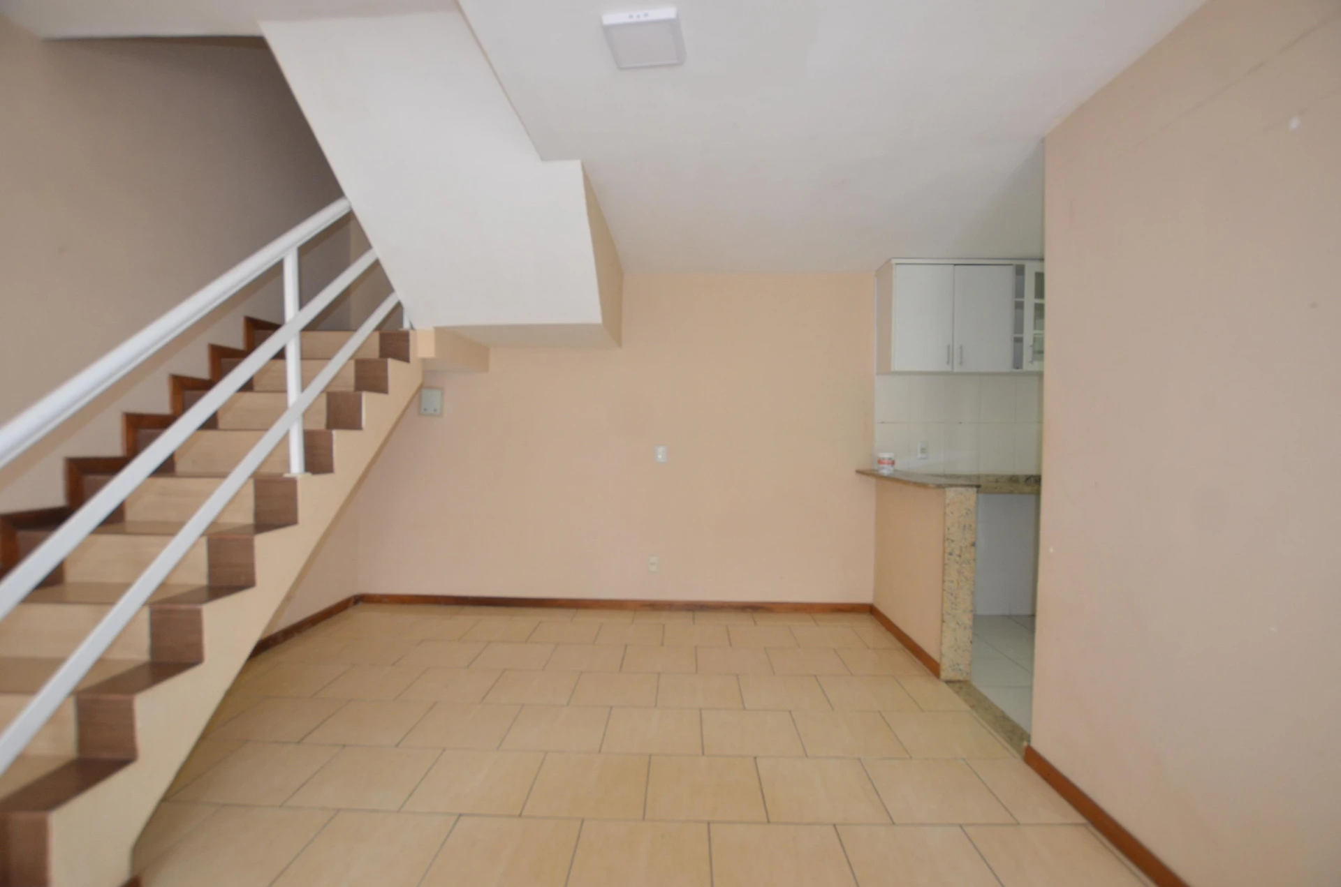 House, 121 m², with a garden — photo 2