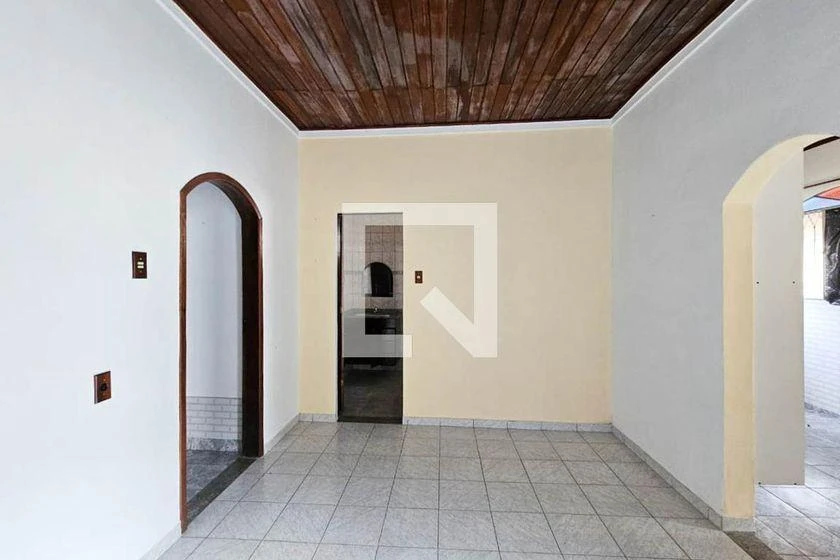 Будинок: 2 спальні, 105 м² — photo 20