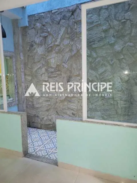 Triplex house with private BBQ and 2 bedrooms — photo 12