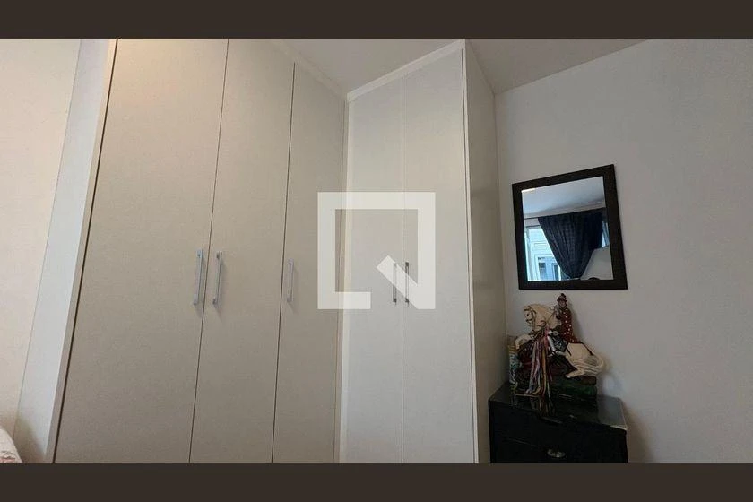 Furnished apartment, 100 m², with a grill on the balcony — photo 28