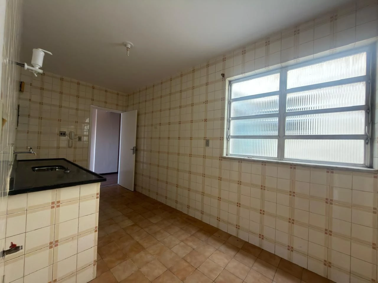Apartamento de 2 quartos e 83 m² — photo 10