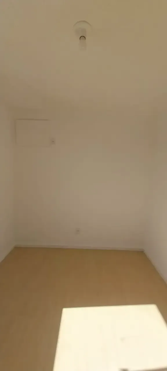 Unfurnished 2-bedroom apartment with 1 bathroom — photo 13