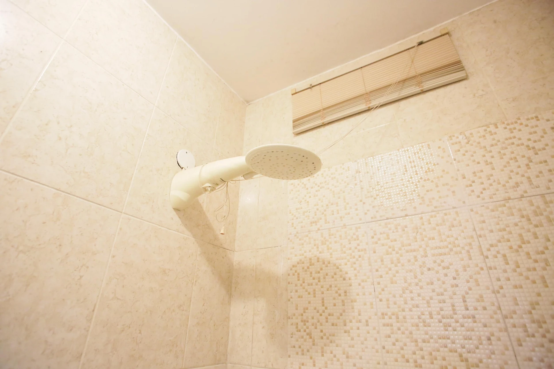 Casa em condomínio com 3 quartos e varanda — photo 42