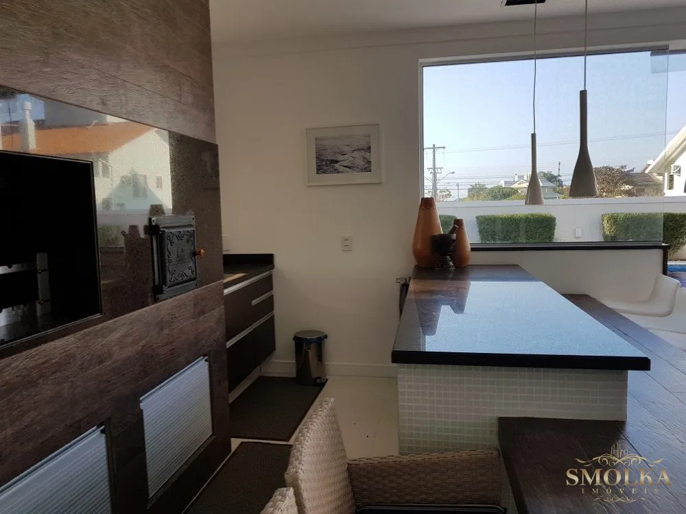Furnished house with 9 bedrooms and 10 bathrooms, 3rd floor — photo 33