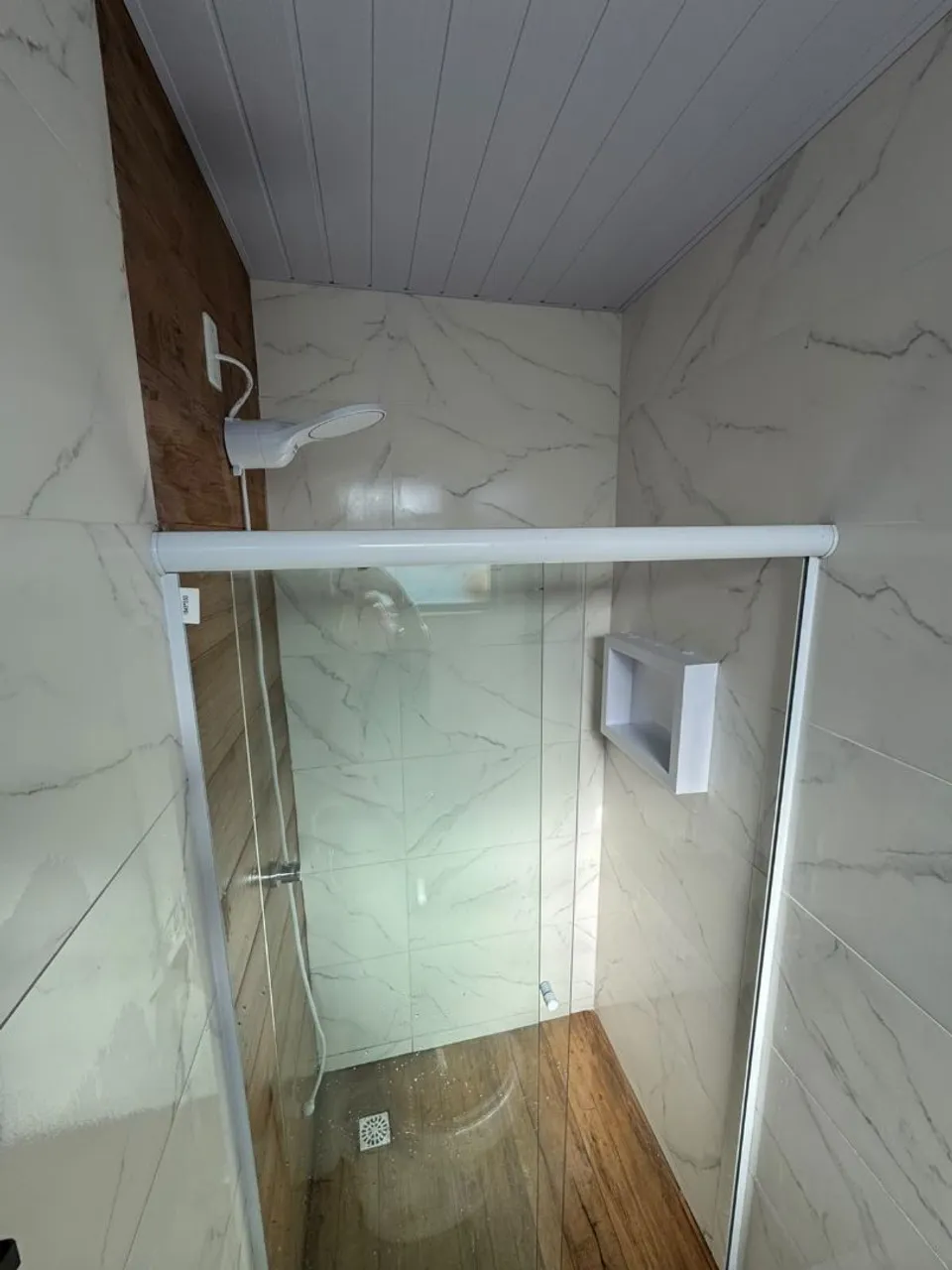 Studio, 35 m² — photo 4