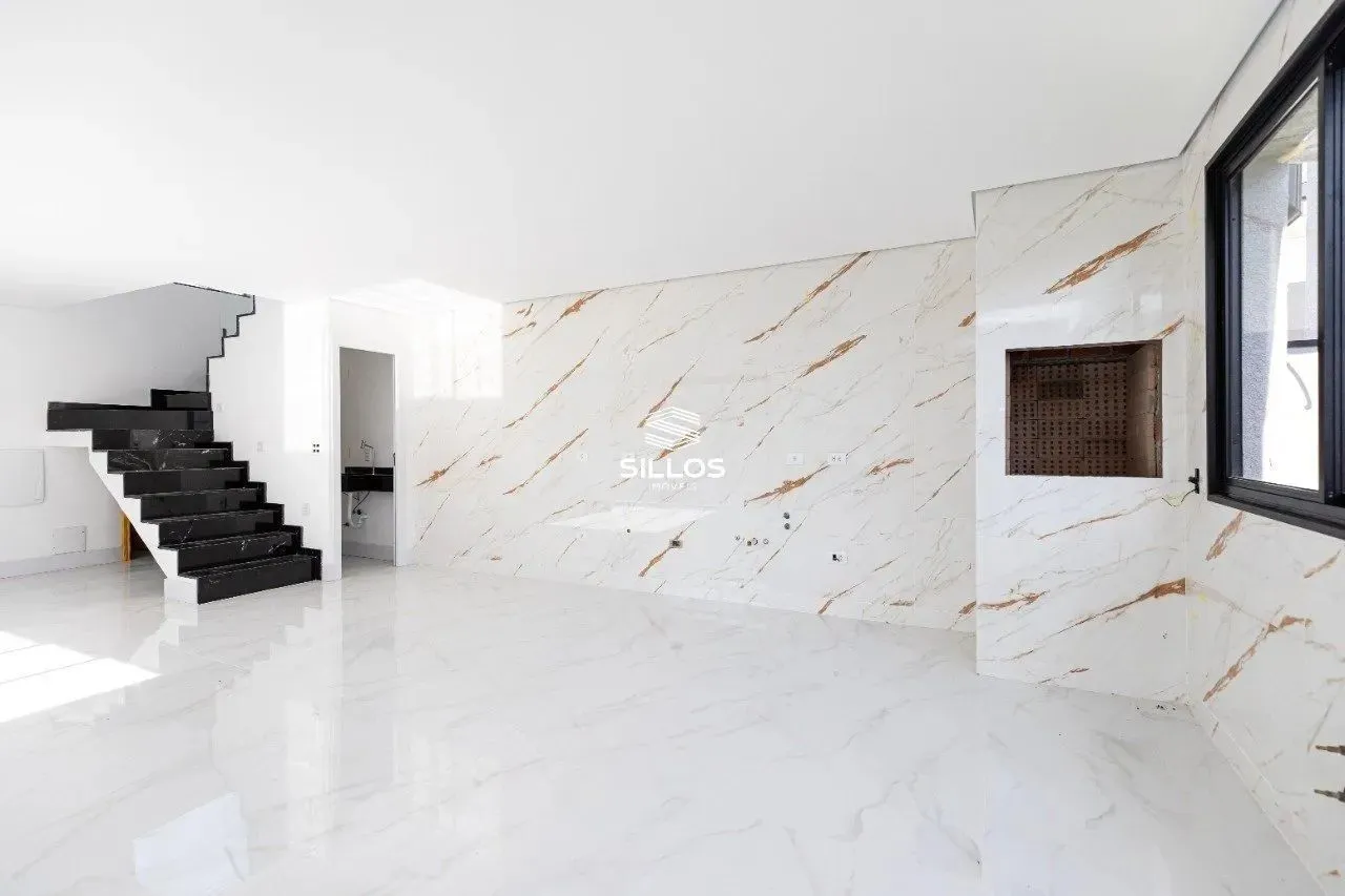 House with 3 en-suite bedrooms and 4 bathrooms — photo 2