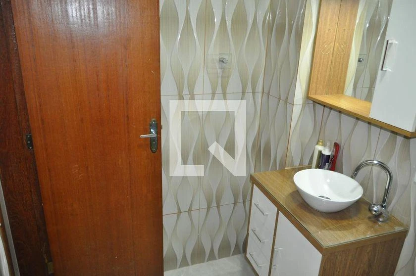 2-bedroom, 55 m² apartment in Rio de Janeiro — photo 18