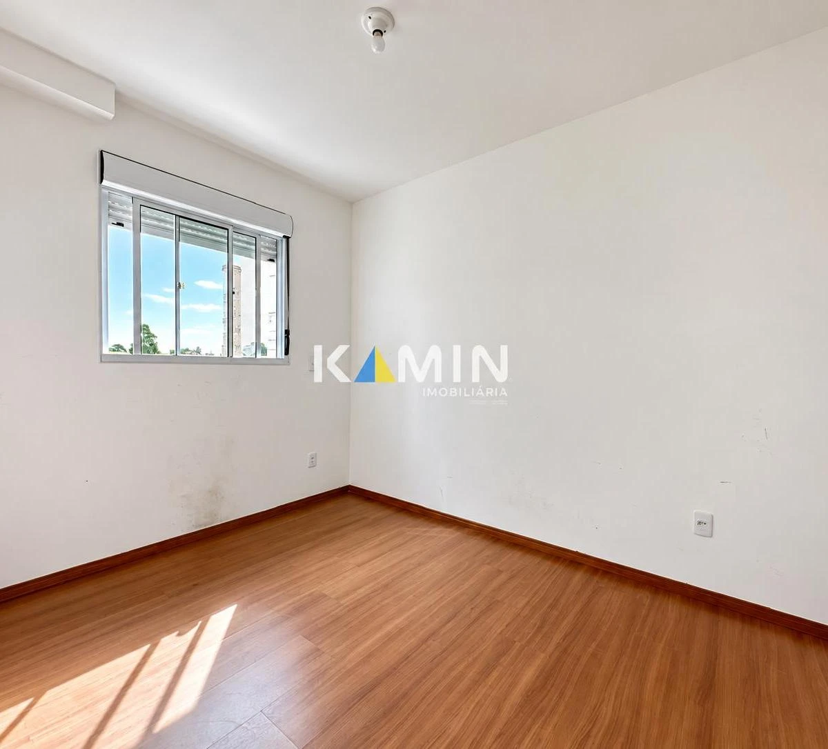 Apartamento mobiliado com 2 quartos e 70 m² — photo 10