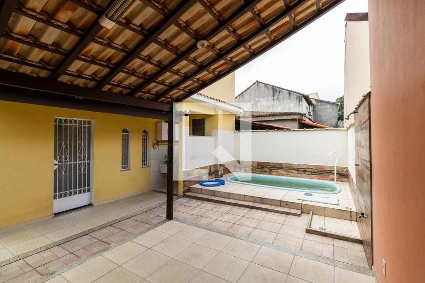 Casa de 2 quartos, sendo 1 suíte, 80 m², Campo Grande — photo 33
