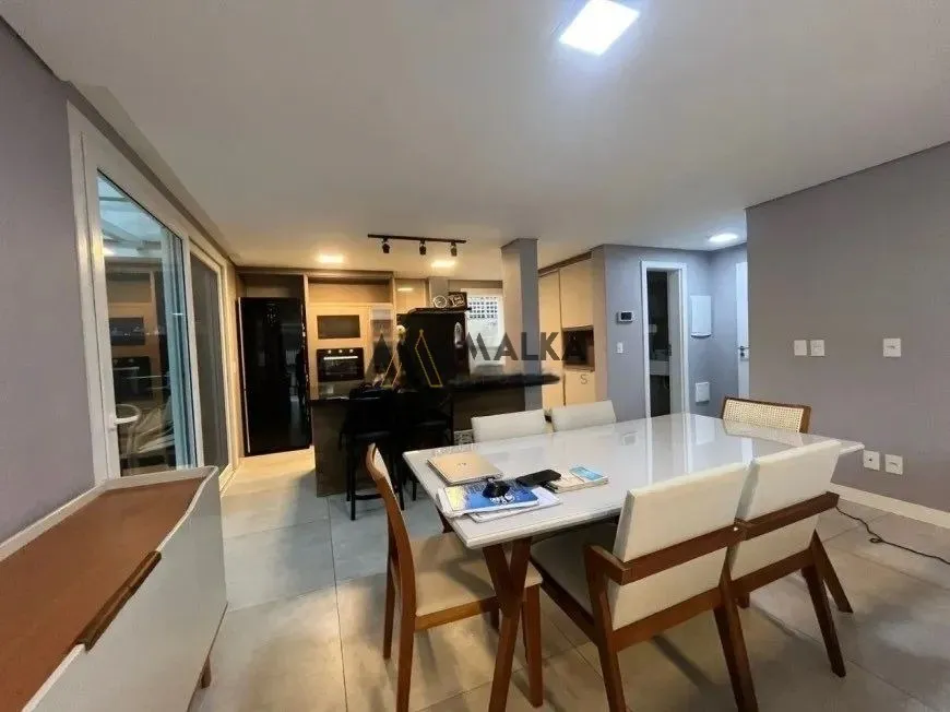Casa en alquiler con 3 dormitorios y 4 baños — photo 10