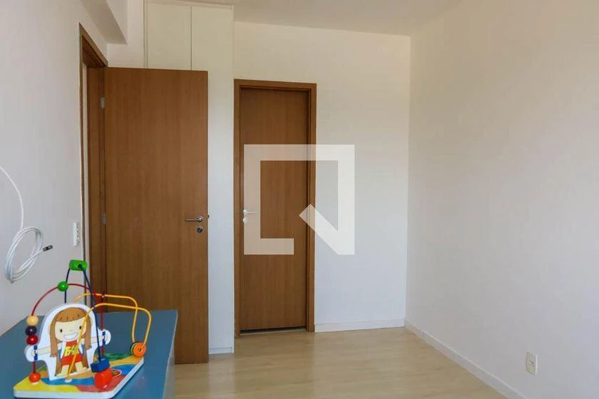 2-bedroom apartment with a home office in Rio de Janeiro — photo 38
