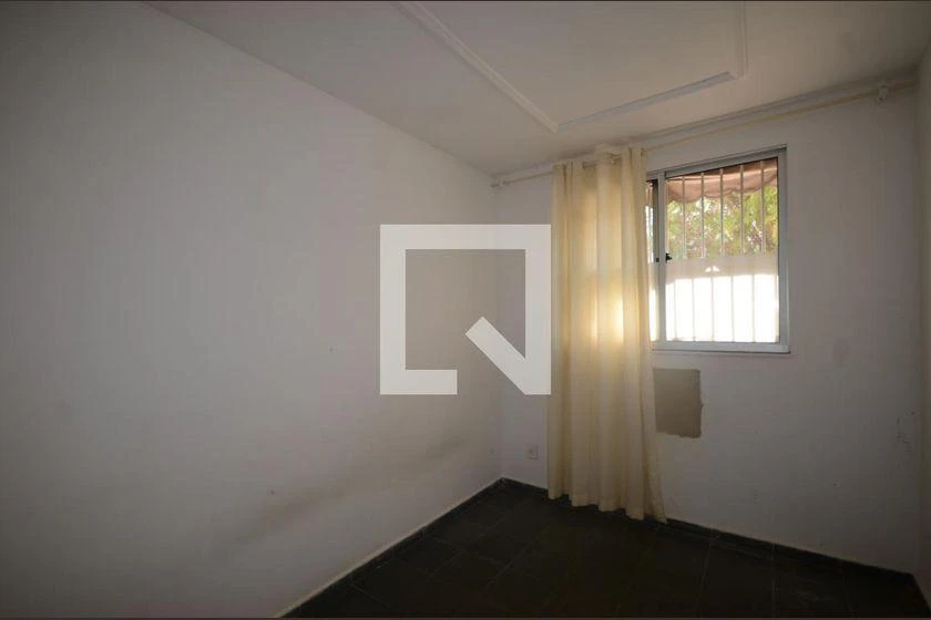 2-bedroom apartment with 40 m² and parking space — photo 21
