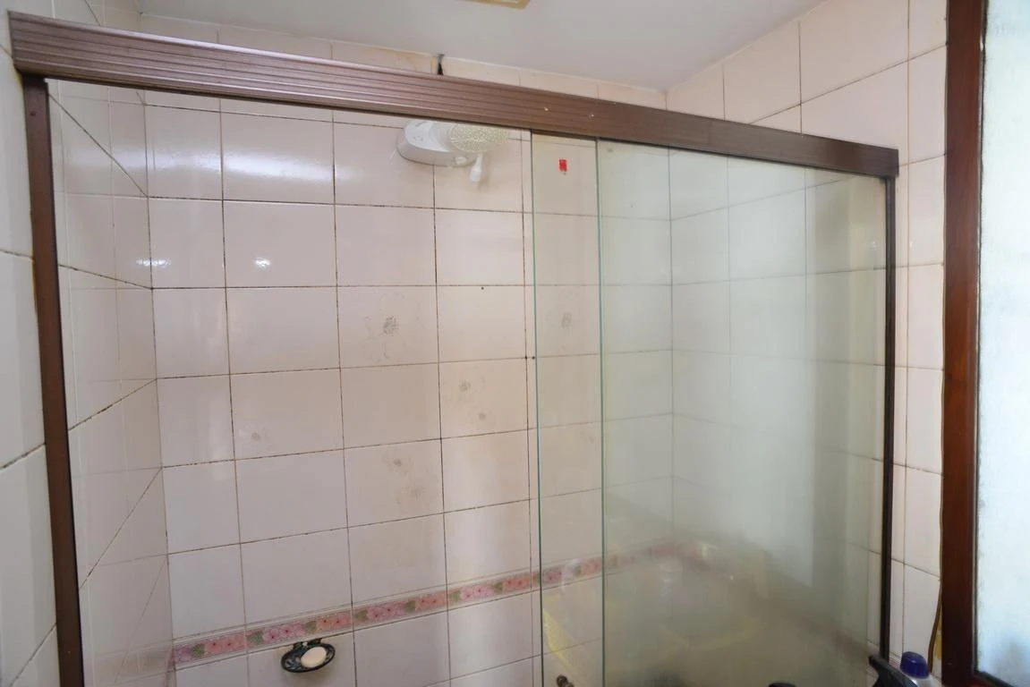 Квартира з 3 спальнями та власними ванними і балконом — photo 66