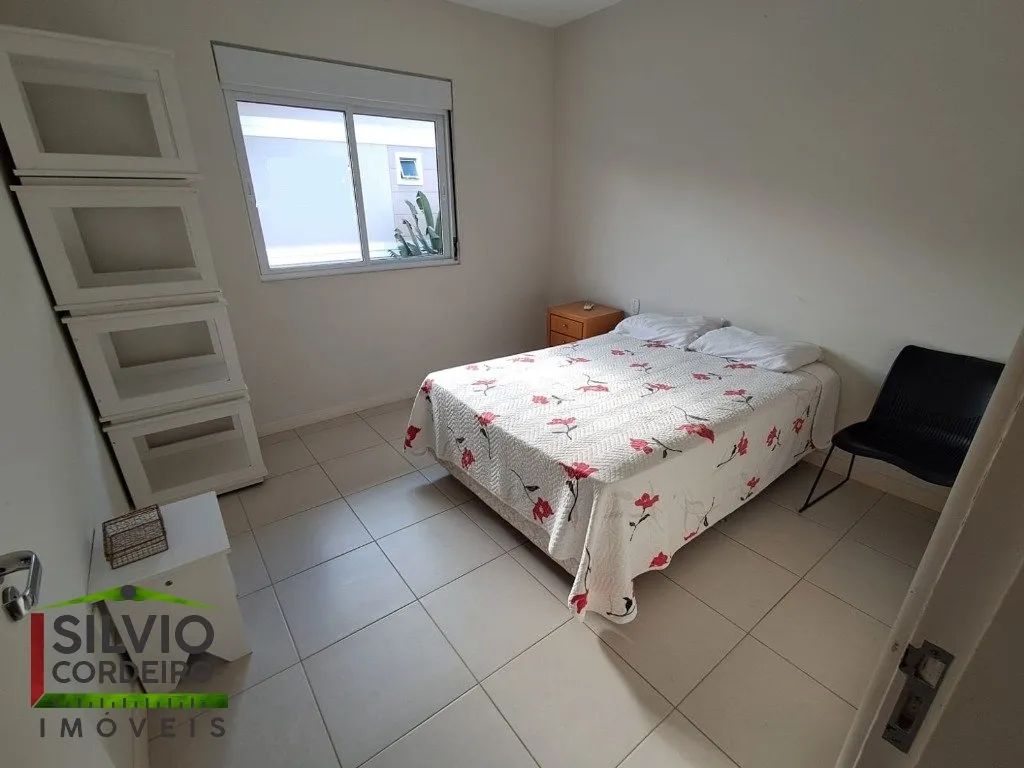 Furnished house with 3 bedrooms and a balcony grill — photo 10
