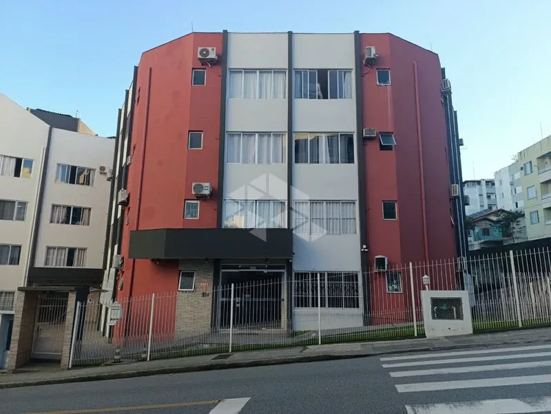 One-bedroom apartment, 27 m² — photo 8