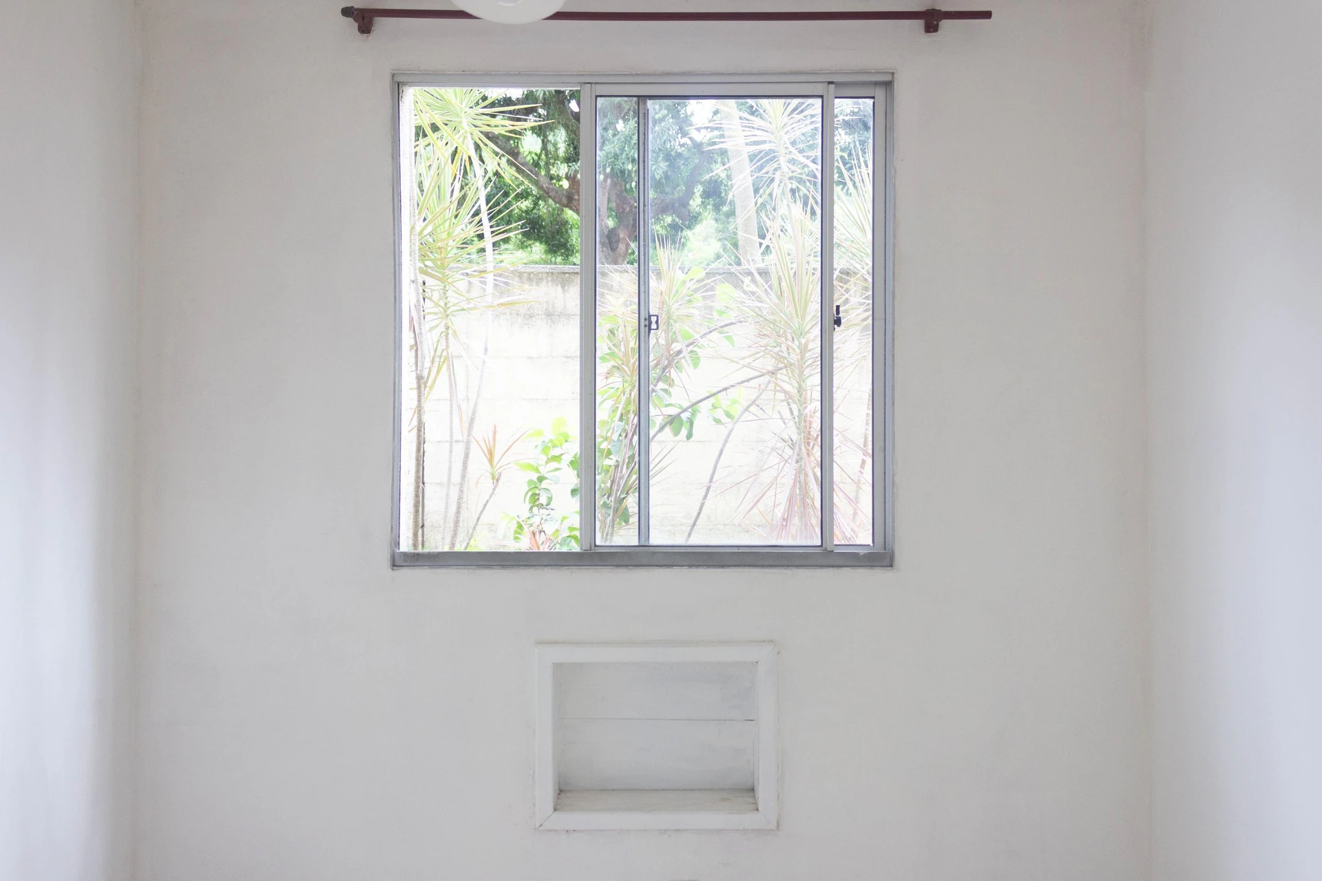 Apartment, 47 m², with a washing machine — photo 36