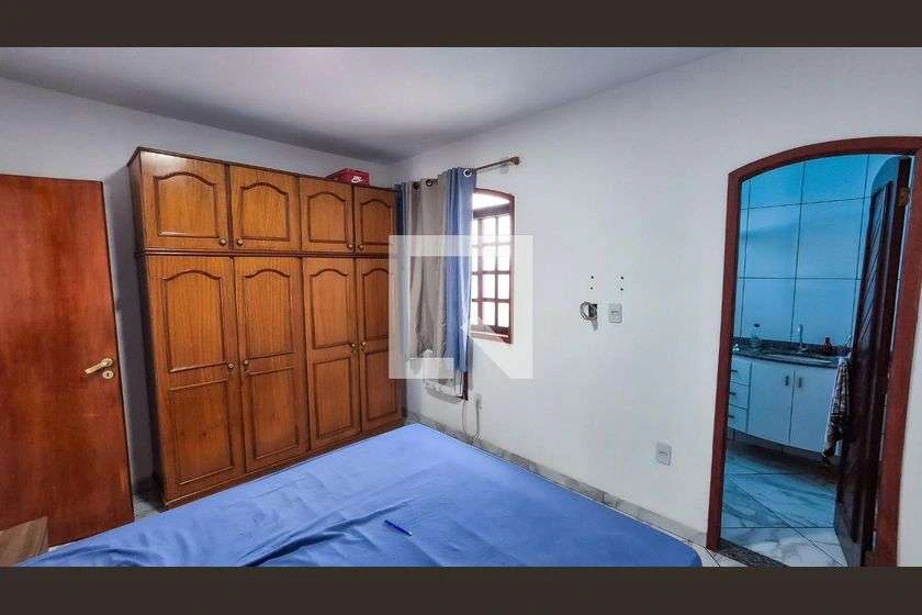 90 m² unfurnished house with 2 bedrooms and private garden — photo 9