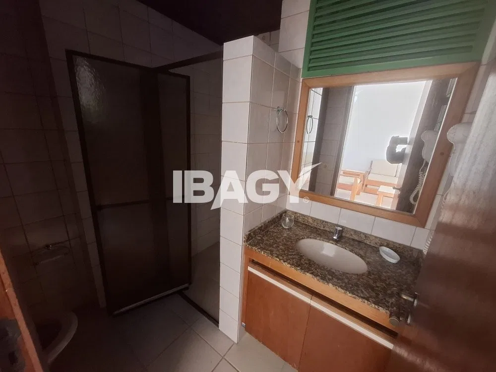 Apartment, 58 m², with a private pool — photo 10