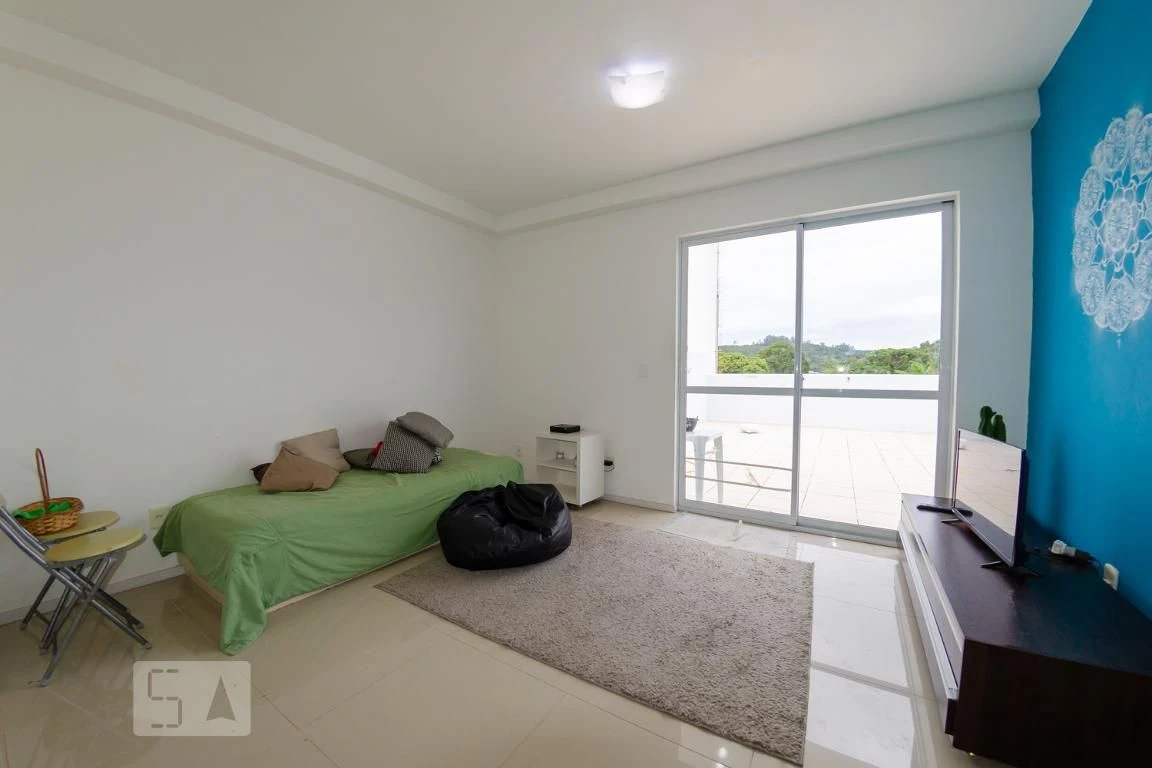 Departamento de 2 dormitorios con lavadora — photo 13