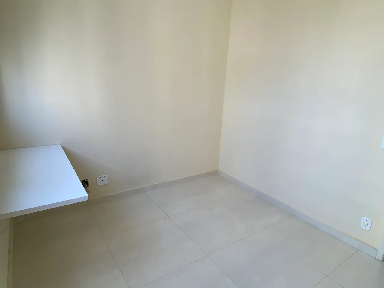 Departamento amueblado, 80 m², con vista al agua — photo 23