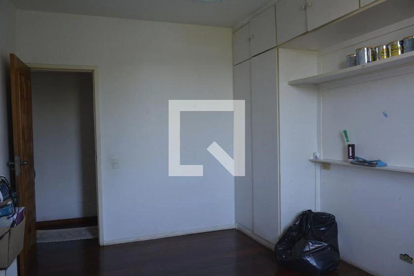 Будинок на 6 спалень із балконом, 400 м² — photo 15