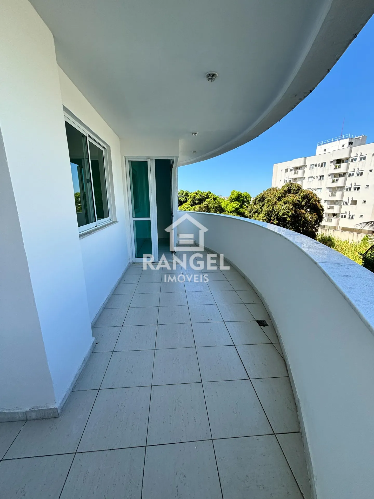 Apartamento de 78 m² com 2 quartos e 1 suíte — photo 15