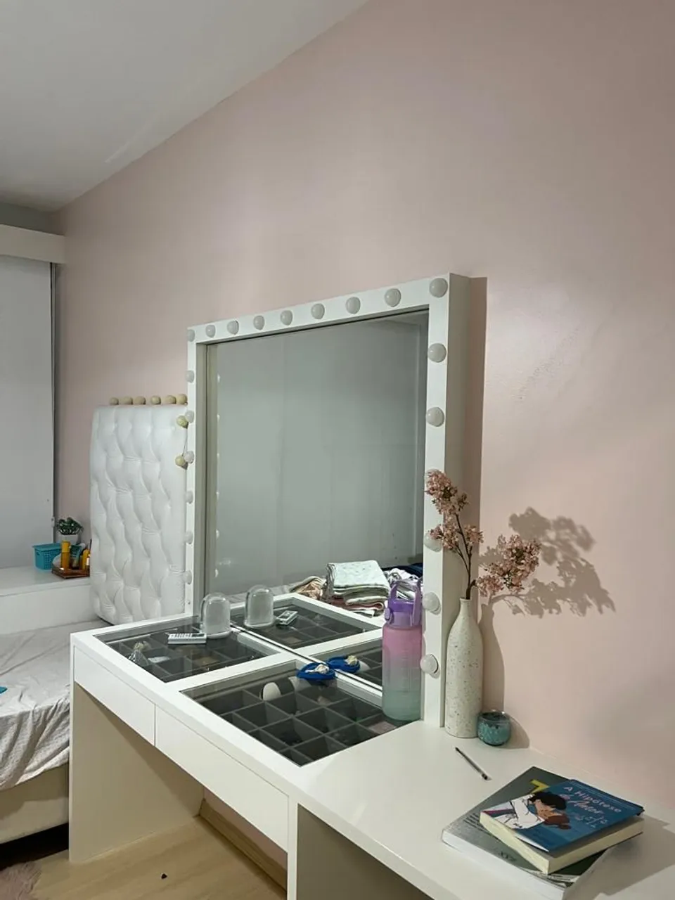 4 quartos e janelas do piso ao teto: casa de 428 m² — photo 19