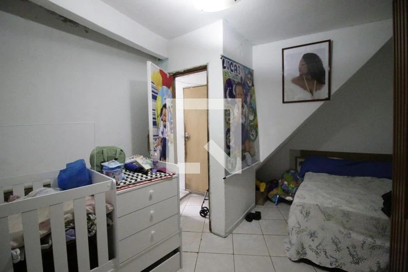 Rental house with 2 bedrooms and 120 m² — photo 5