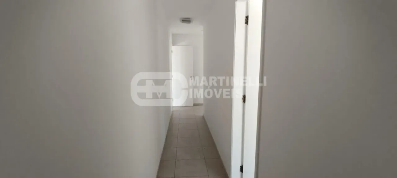 3-bedroom apartment with 5 bathrooms and a terrace — photo 16