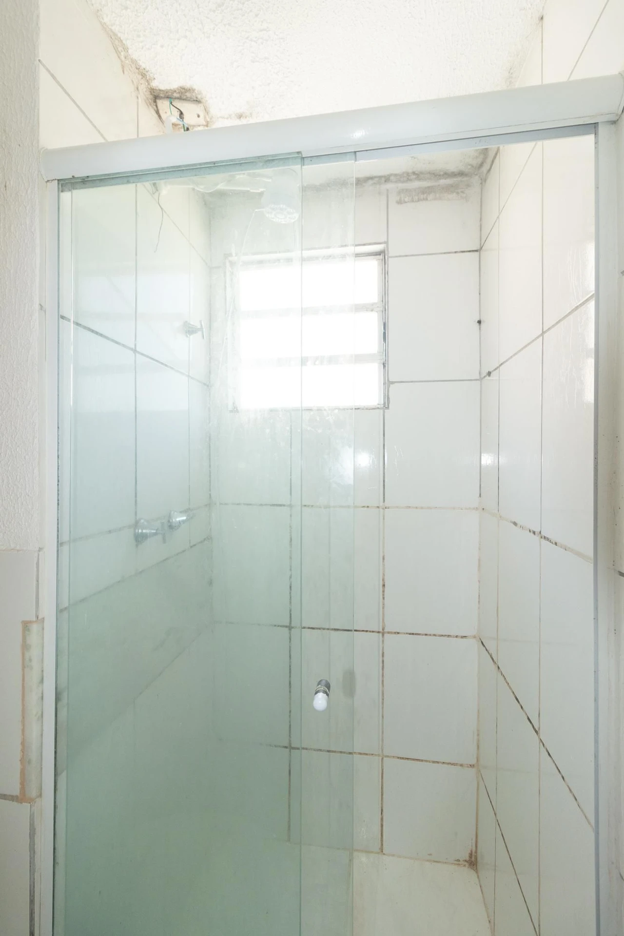 Apartamento de 50 m² e 2 quartos, Guaratiba — photo 39