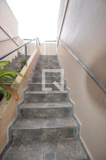 Departamento de 2 dormitorios y 105 m² — photo 14