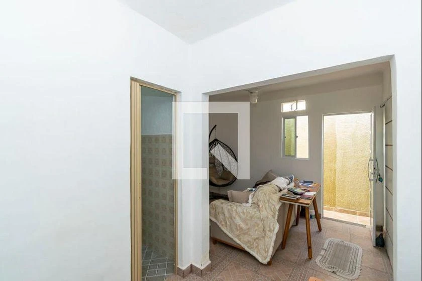 House with 1 bedroom, gas stove and 400 m² — photo 18