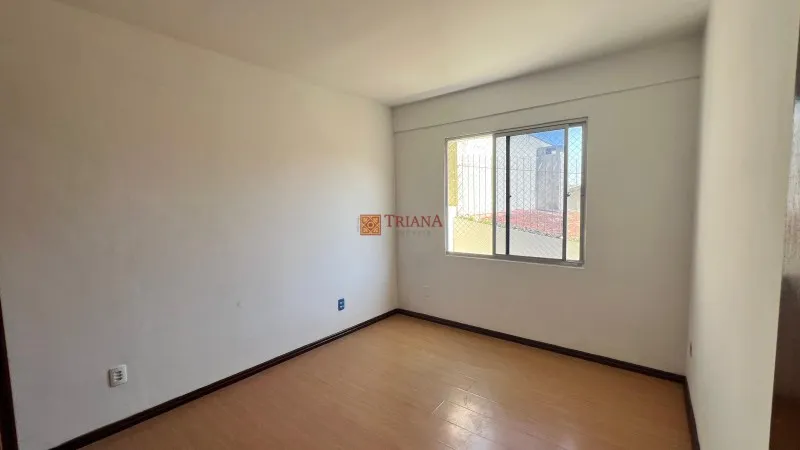 3-bedroom, 100 m² apartment in Florianópolis — photo 8
